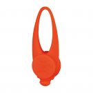Flasher für Hunde, 8 cm