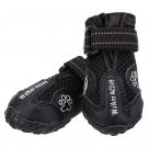 Pfotenschutz Walker Active, Gr. XS, 2 Stück
