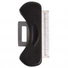 Ersatzkopf für Carding-Striegel 7 cm