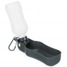 Dog on Tour Trinkflasche 250 ml