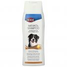 Naturöl-Shampoo 250 ml