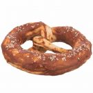 Denta Fun Brezel mit Entenfleisch 15 cm/140g