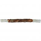 Denta Fun Kaurollen, Ente, 12 cm, 10 St./80g