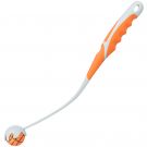 Ballschleuder mit Ball, ergonomisch, 40 cm/4,5 cm