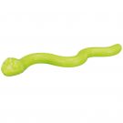 Snack-Snake, TPR, 42cm