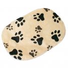 Joey Kissen 44x31 cm, beige
