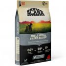 Acana Adult Small Breed Recipe 6 kg
