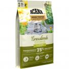 Acana CAT Grasslands 4,5 kg
