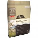 Acana Singles Free Run Duck 6kg