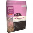 Acana Singles Grass-Fed Lamm 6kg