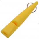 ACME Hundepfeife 211,5 - Yellow