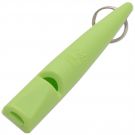 ACME Hundepfeife 211,5 - Lime Green