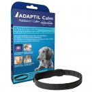ADAPTIL Calm Halsband für kleine Hunde bis 37,5cm