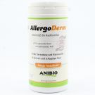 Anibio AllergoDerm 150g