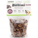 Anibio Billini Wild 130g