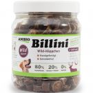 Anibio Billini Wild Dose 400g