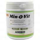 Anibio Min-O-Vit 450g