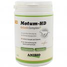 Anibio Motum-HD Gelenk-Complex 500g
