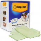 Bay-O-Pet Zahnpflege Kaustreifen klein 140g