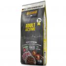 Belcando Adult Active 12,5 kg