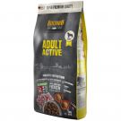 Belcando Adult Active 1 kg