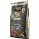 Belcando Adult GF Horse 4kg
