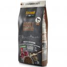 Belcando Adult Iberico und Rice 1kg