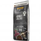 Belcando Adult Lamb & Rice 12,5 kg