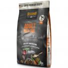 Belcando Adult Multi-Croc 4 kg