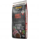 Belcando Adult Power 12,5 kg