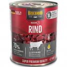 Belcando Baseline Rind 800g