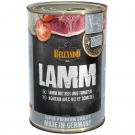 Belcando Lamm mit Reis und Tomaten 400g