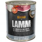 Belcando Lamm mit Reis und Tomaten 800g
