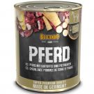 Belcando Pferd mit Kartoffel 800g