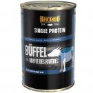 Belcando Single Protein - Büffel 400g