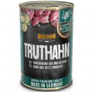 Belcando Truthahn mit Reis und Zucchini 400g