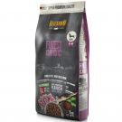 Belcando Finest Croc 1 kg
