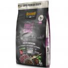 Belcando Finest Croc 4 kg