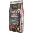 Belcando Finest GF Salmon 1 kg