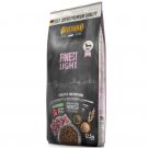 Belcando Finest Light 12,5 kg