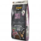 Belcando Finest Light 1 kg