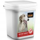 Belcando Instant Energy 3kg