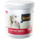 Belcando Instant Energy 500g