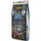Belcando Junior Lamb & Rice 1 kg