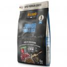 Belcando Junior Lamb & Rice 4 kg