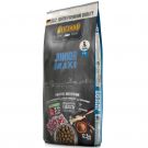 Belcando Junior Maxi 12,5 kg