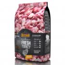 Belcando Mastercraft Fresh Turkey 500g