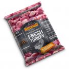 Belcando Mastercraft Fresh Turkey Probe