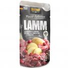 Belcando Lamm mit Kartoffeln & Cranberries 125g