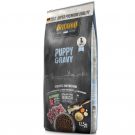 Belcando Puppy Gravy 12,5 kg